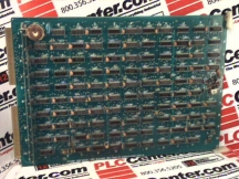 OKUMA E4809-032-397-D