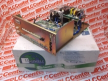 MATSUSHITA ELECTRIC M30470-52-100.AD