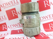 ASEA BROWN BOVERI BC242151