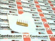 BOURNS 4606X-101-102