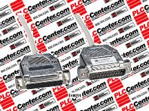 BLACK BOX CORP EHN293-0050
