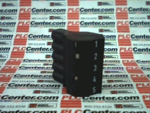 PHOENIX CONTACT SMSTB-2.5/5-ST-5.08BKAU