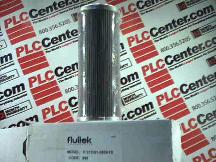 FLUITEK P031081-05D61B