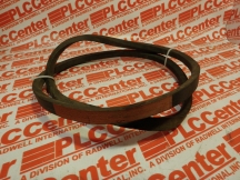 MARTIN SPROCKET & GEAR INC C81