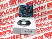 BLACK BOX CORP IC601C