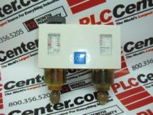 WESTINGHOUSE FFW-213