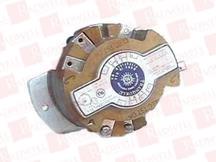 GENERAL ELECTRIC 9L10MAL314