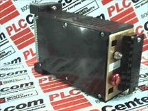 ASEA BROWN BOVERI 0-49067