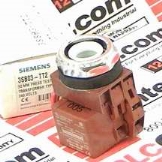 SIEMENS 3SB03-TT2