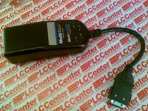 MULTI TECH SYSTEMS MT56ZLXI-MODEM-LAM