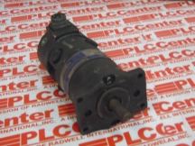 KOLLMORGEN TT-2953-3058-A