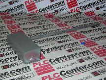 HONEYWELL L7092A-1072-6