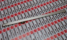 HEIDENHAIN CORP 341-241-05