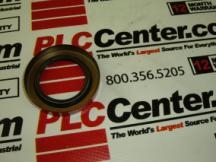 ASEA BROWN BOVERI 41162702BG