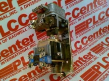 SCHNEIDER ELECTRIC 9050-CO2E-V61