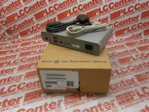 ALLIED TELESIS AT-AR320-30