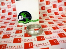 ALLEN BRADLEY 800T-N229-OS