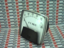 GENERAL ELECTRIC 162031PZPZ