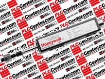 HONEYWELL SLF01N1500B6A