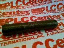 OHMITE M270-130P-46-15/5