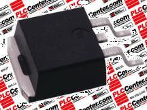 VISHAY IRF620STRLPBF