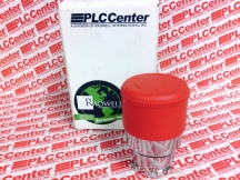 SCHNEIDER ELECTRIC ZB2-BS834