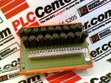 ASEA BROWN BOVERI BF-OM-16F