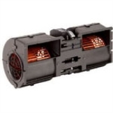 EBM PAPST K3G097-BA12-03