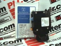 EATON CORPORATION GFXBB116B2