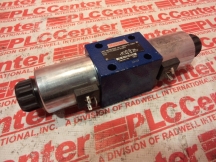 BOSCH 4WE-10H73-3X/CG12N9K4-SO9