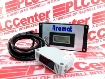 MATSUSHITA ELECTRIC XPE420-US