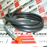 DANAHER CONTROLS EE448