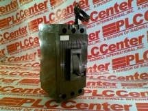 SIEMENS 3VE42001CS00