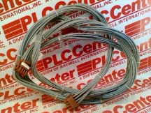 GENERAL ELECTRIC 68A947185G1L110