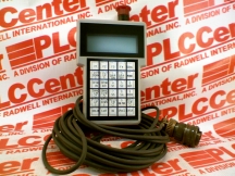 TERMIFLEX 99-3012-1074