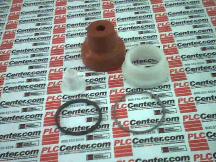 SCHNEIDER ELECTRIC XACB9221