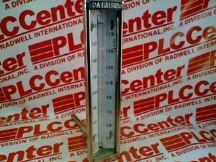 PALMER 329AL3.5-30/180F