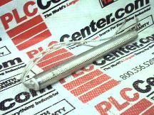 VULCAN ELECTRIC C758A