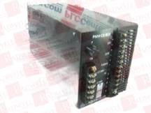 SANYO PMM-CS-804