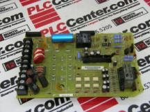 ASEA BROWN BOVERI 0-56913-50