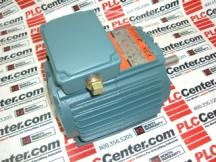 ASEA BROWN BOVERI P14G7505