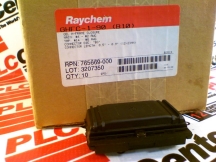 TE CONNECTIVITY GHFC-1-90