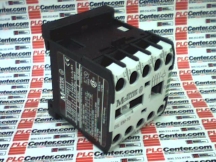 EATON CORPORATION 051785