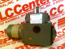 BOSCH 4WE8D2.1/G24ND