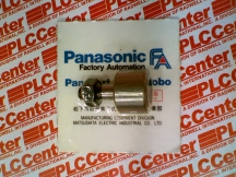 MATSUSHITA ELECTRIC N531CFH6-024