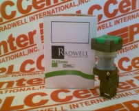 GENERAL ELECTRIC CR104MA21151