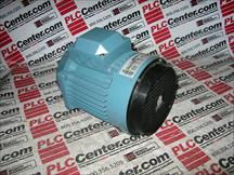 ASEA BROWN BOVERI 3GAA092001-CSA