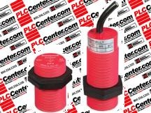 HONEYWELL FF3-20-AC-03