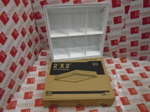 COOPER 20PG-217FB23W-UNV-EB81-U