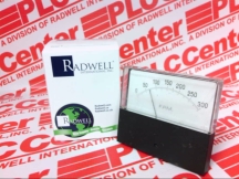 GENERAL ELECTRIC 251-3